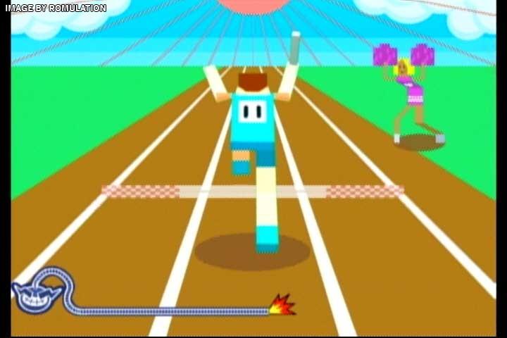 Warioware Smooth Moves Usa Iso Download