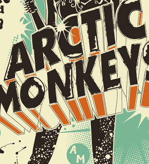 Arctic Monkeys Am Download Torrent